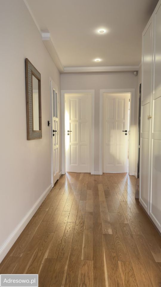 Mieszkanie 4-pokojowe Żory, os. Pawlikowskiego. Zdjęcie 16