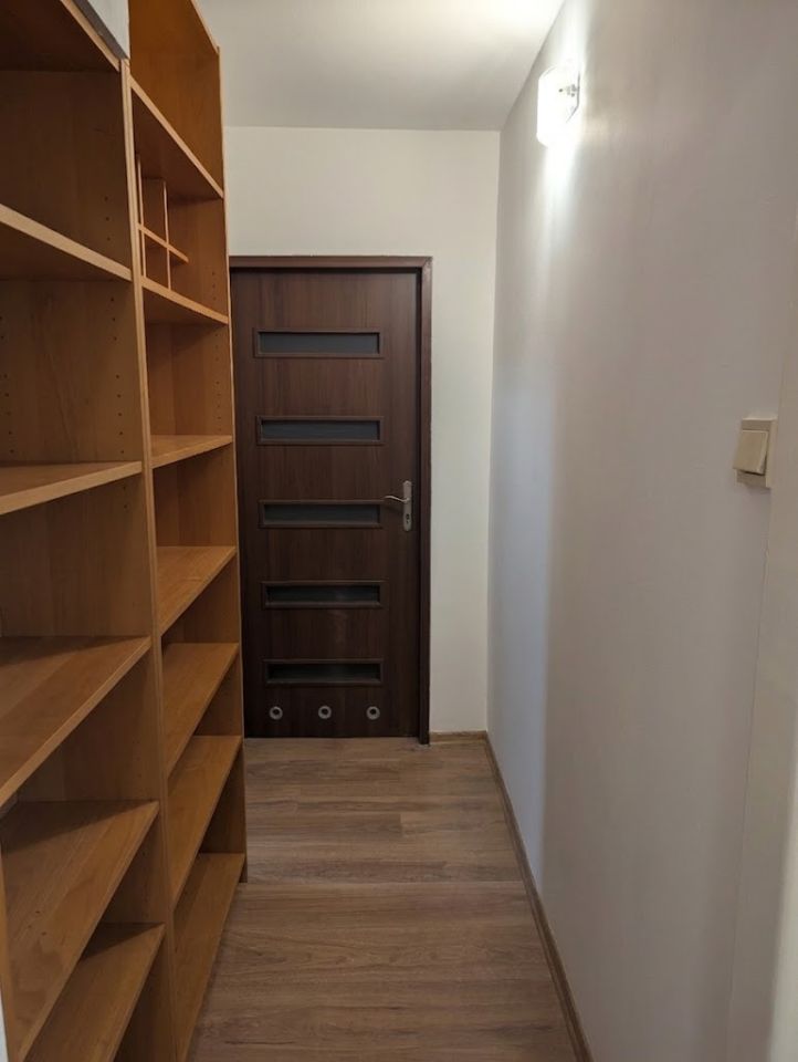 Pokój Kraków Bronowice, ul. Bronowicka. Zdjęcie 5