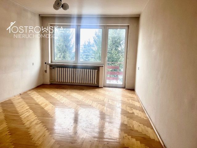 bliźniak, 6 pokoi Płońsk, ul. Sportowa. Zdjęcie 3