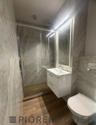 Mieszkanie 2-pokojowe Warszawa Praga-Północ, ul. Markowska. Zdjęcie 12