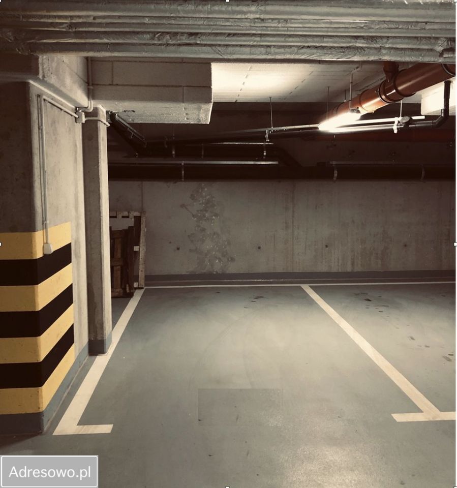 Mieszkanie 1-pokojowe Warszawa Bródno, ul. Rembielińska. Zdjęcie 6