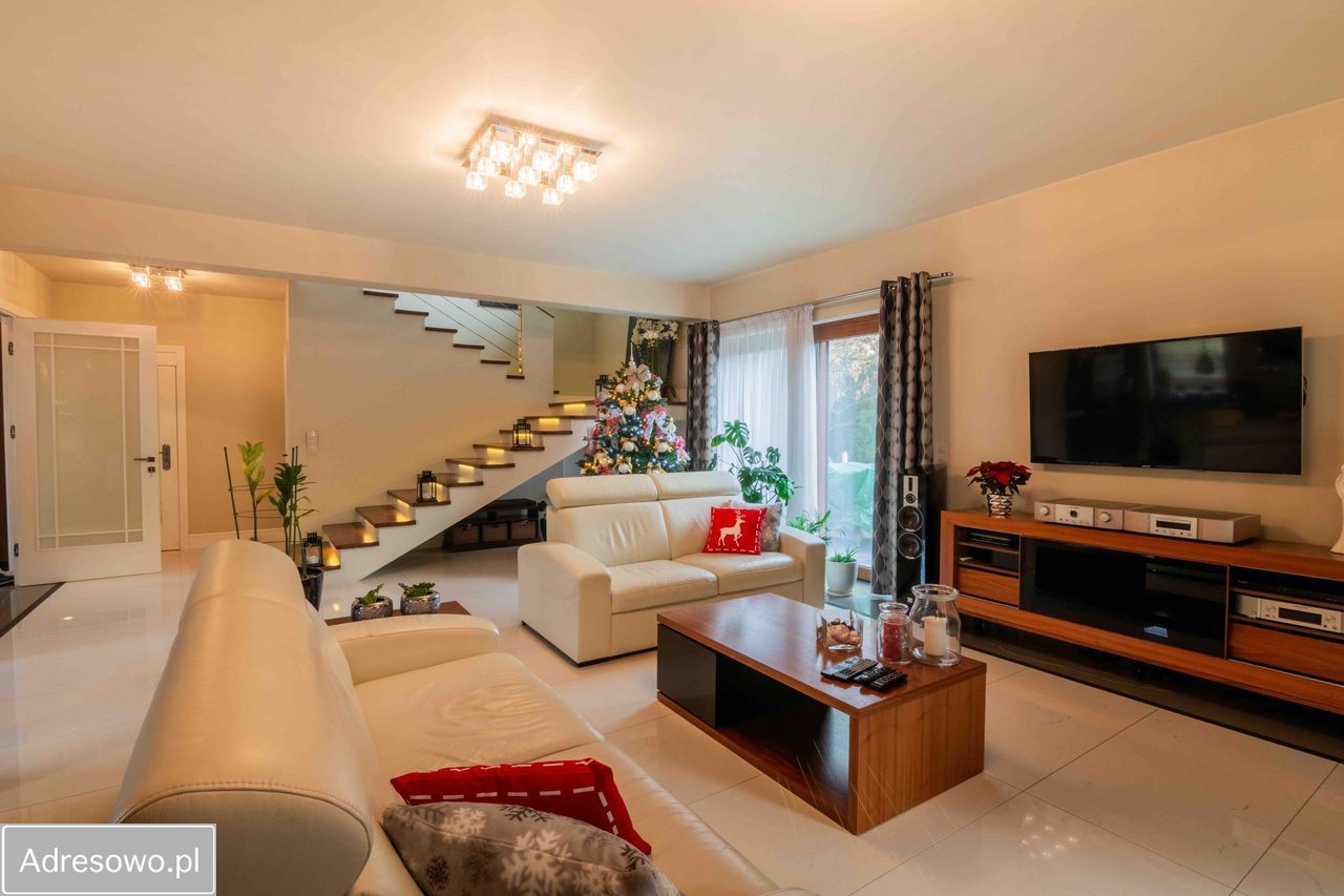 bliźniak, 4 pokoje Kiełpin Poduchowny, ul. Ogrodowa. Zdjęcie 8