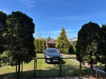 Działka rod Konstantynów Łódzki, ul. Józefów. Zdjęcie 3