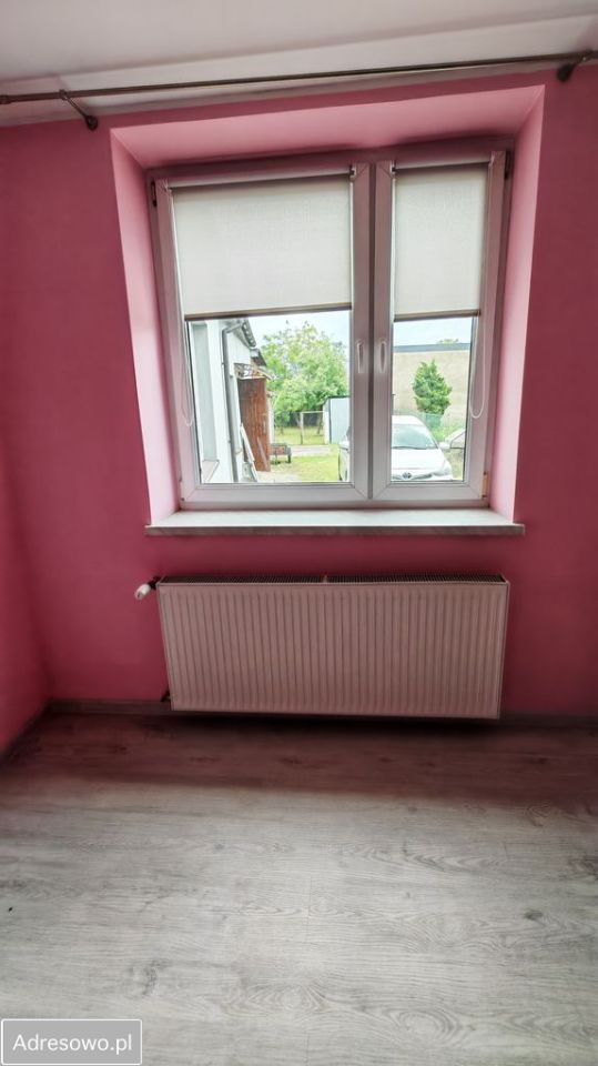 dom wolnostojący, 2 pokoje Golina, ul. Kilińskiego. Zdjęcie 7