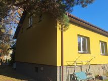 Działka budowlana Pruszków Gąsin, ul. Wierzbowa. Zdjęcie 3