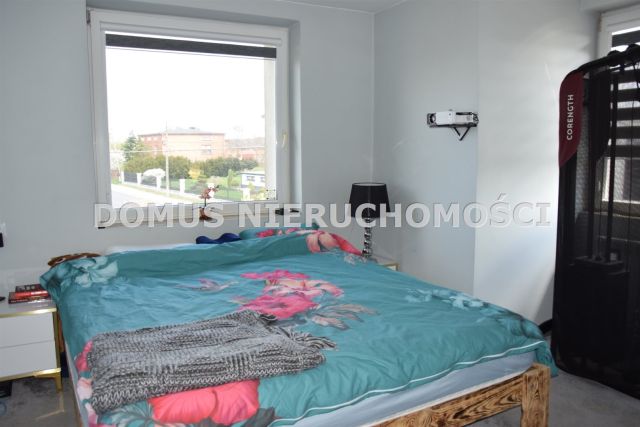 dom wolnostojący, 9 pokoi Karpin. Zdjęcie 16