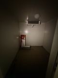 Lokal Pawłowice, ul. Górnicza. Zdjęcie 3