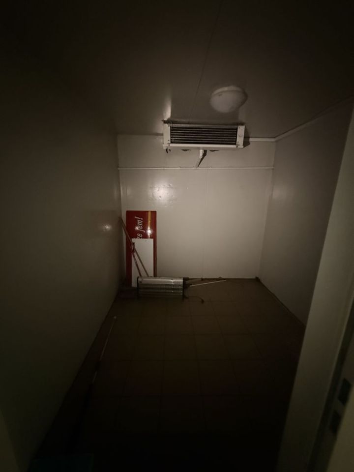 Lokal Pawłowice, ul. Górnicza. Zdjęcie 4