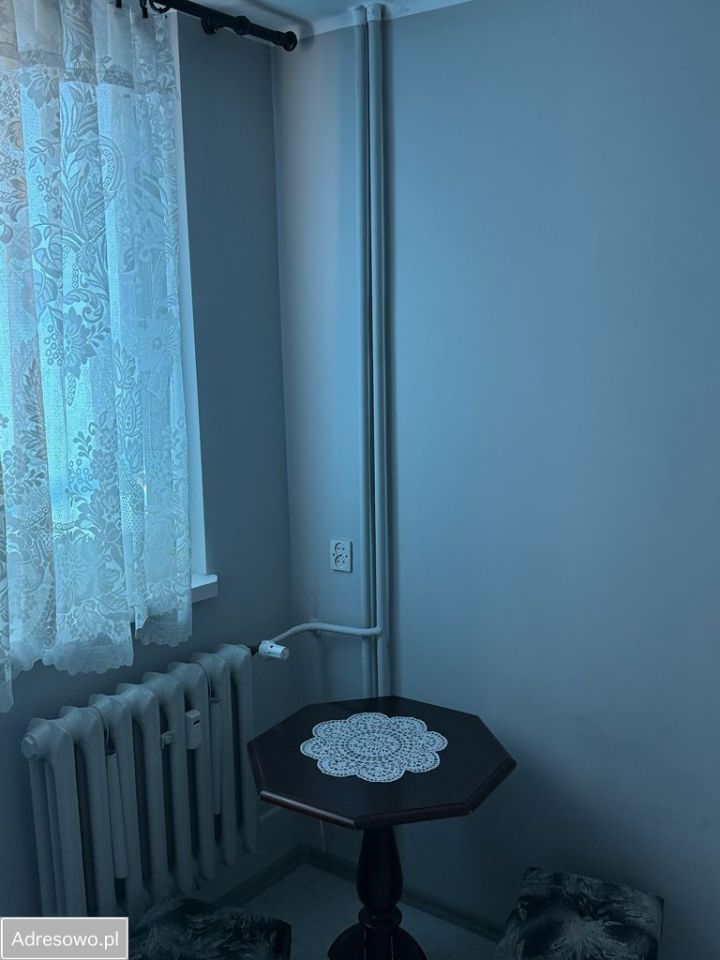 Mieszkanie 3-pokojowe Koźmin Wielkopolski, ul. Tysiąclecia. Zdjęcie 9