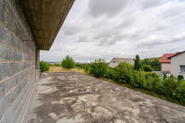 dom wolnostojący, 6 pokoi Wolbrom, ul. Kamienna Góra. Zdjęcie 27