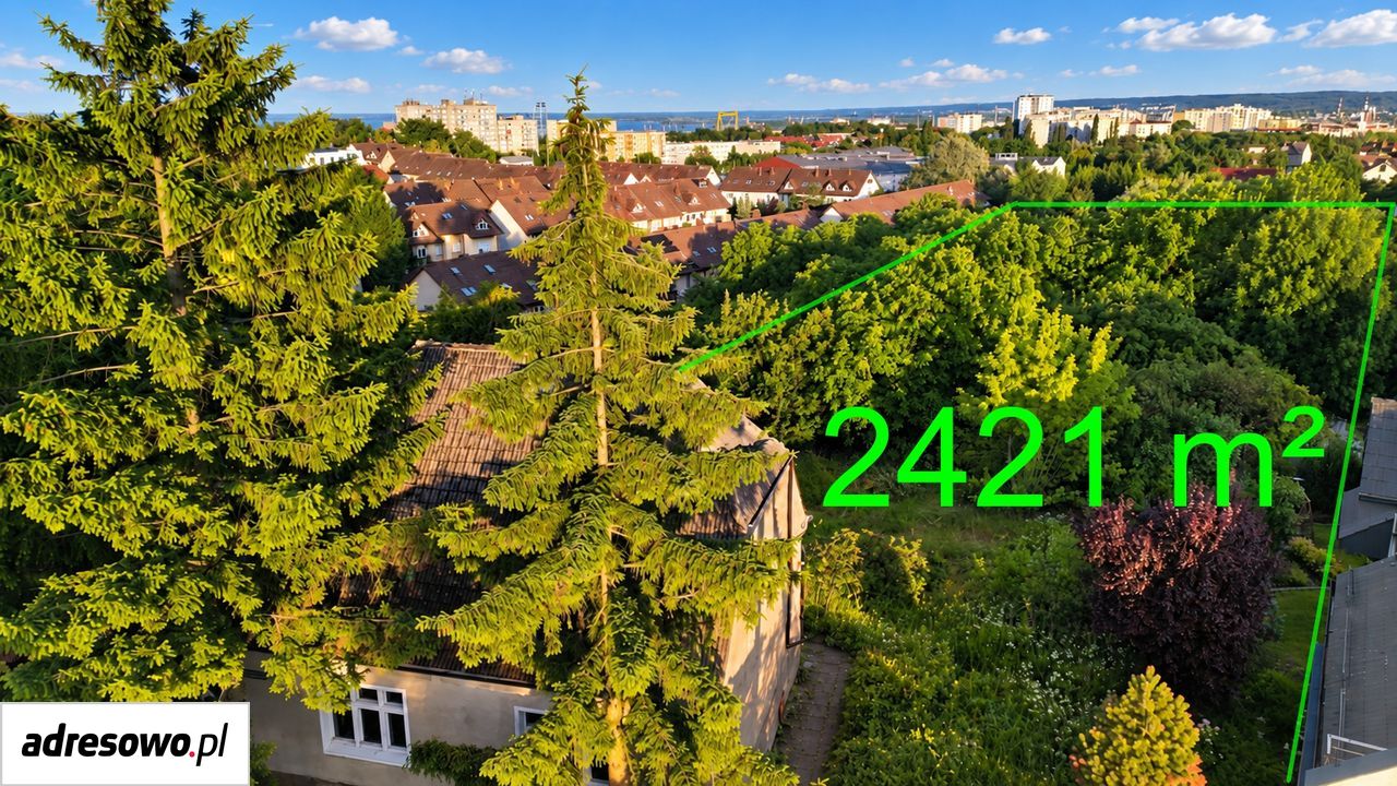 Zdjęcie 2