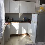 Mieszkanie 2-pokojowe Warszawa Muranów, ul. Bonifraterska. Zdjęcie 4