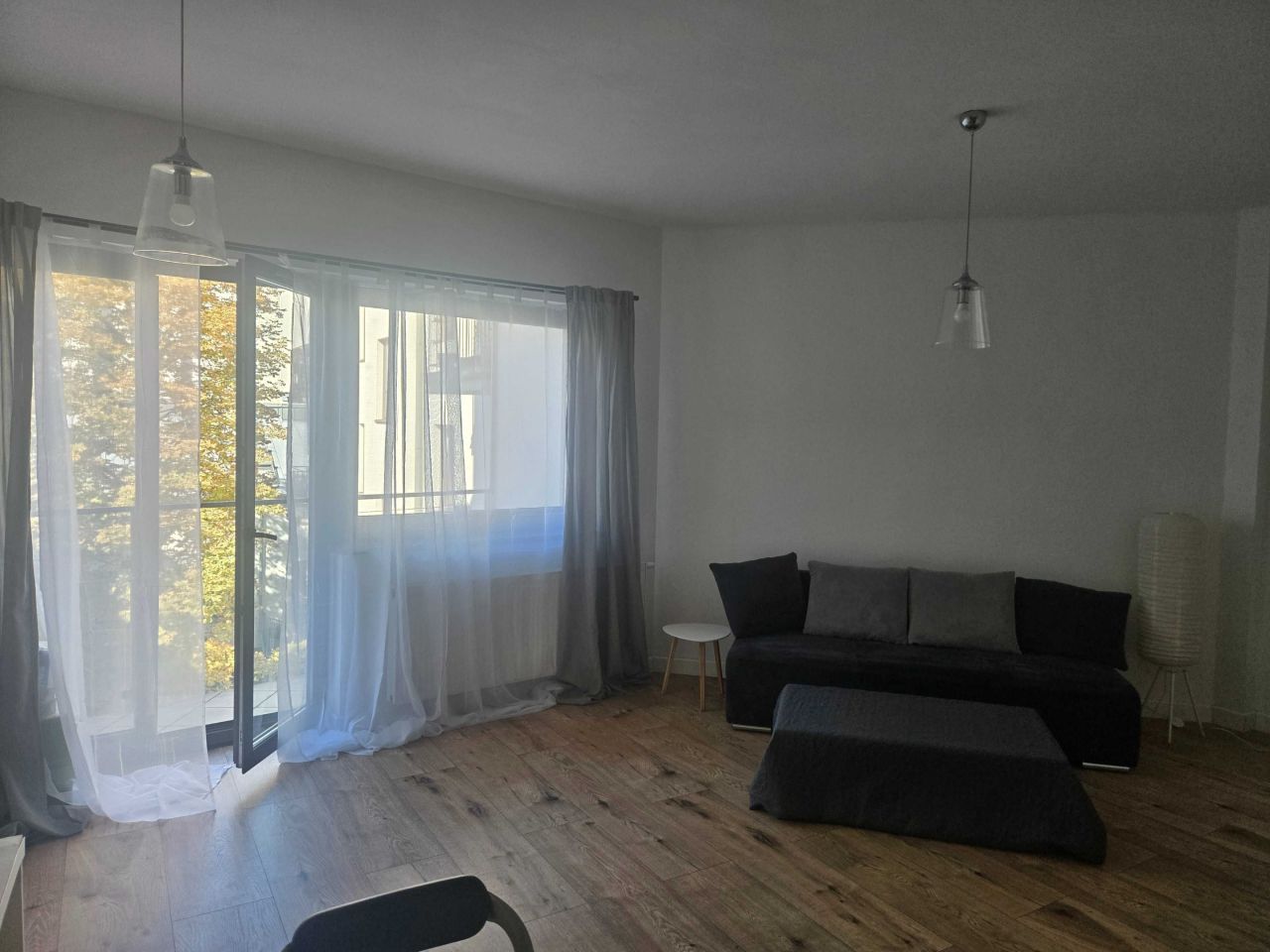Mieszkanie 1-pokojowe Warszawa Białołęka, ul. Ząbkowska. Zdjęcie 7