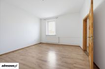 dom wolnostojący, 9 pokoi Rybnik Niedobczyce, ul. gen. Andersa. Zdjęcie 3
