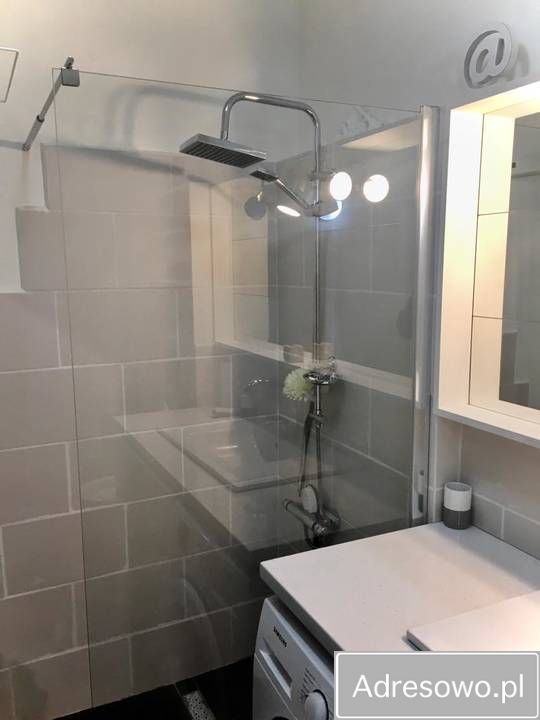 Mieszkanie 3-pokojowe Bielany Wrocławskie, ul. Ogrodowa. Zdjęcie 10