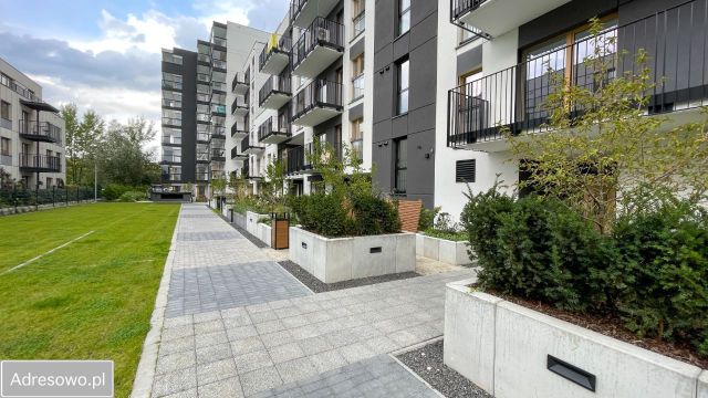 Mieszkanie 3-pokojowe Warszawa Bemowo, ul. Narwik. Zdjęcie 1