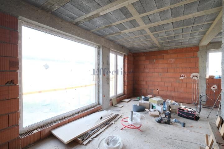 bliźniak, 5 pokoi Przedmoście. Zdjęcie 13