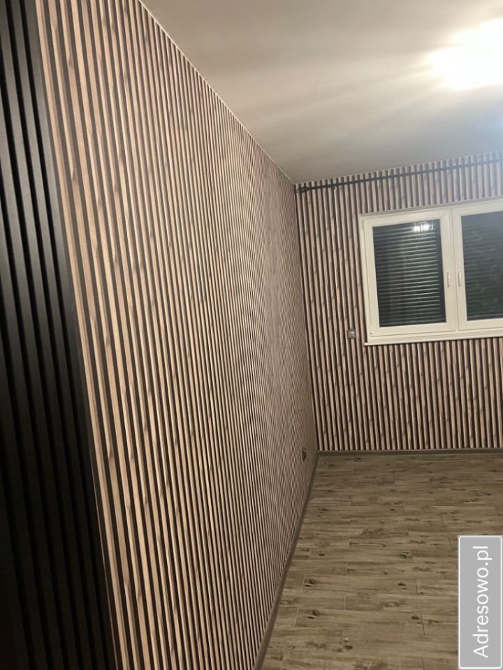 dom wolnostojący, 8 pokoi Brzozówka, ul. Wierzbowa. Zdjęcie 12