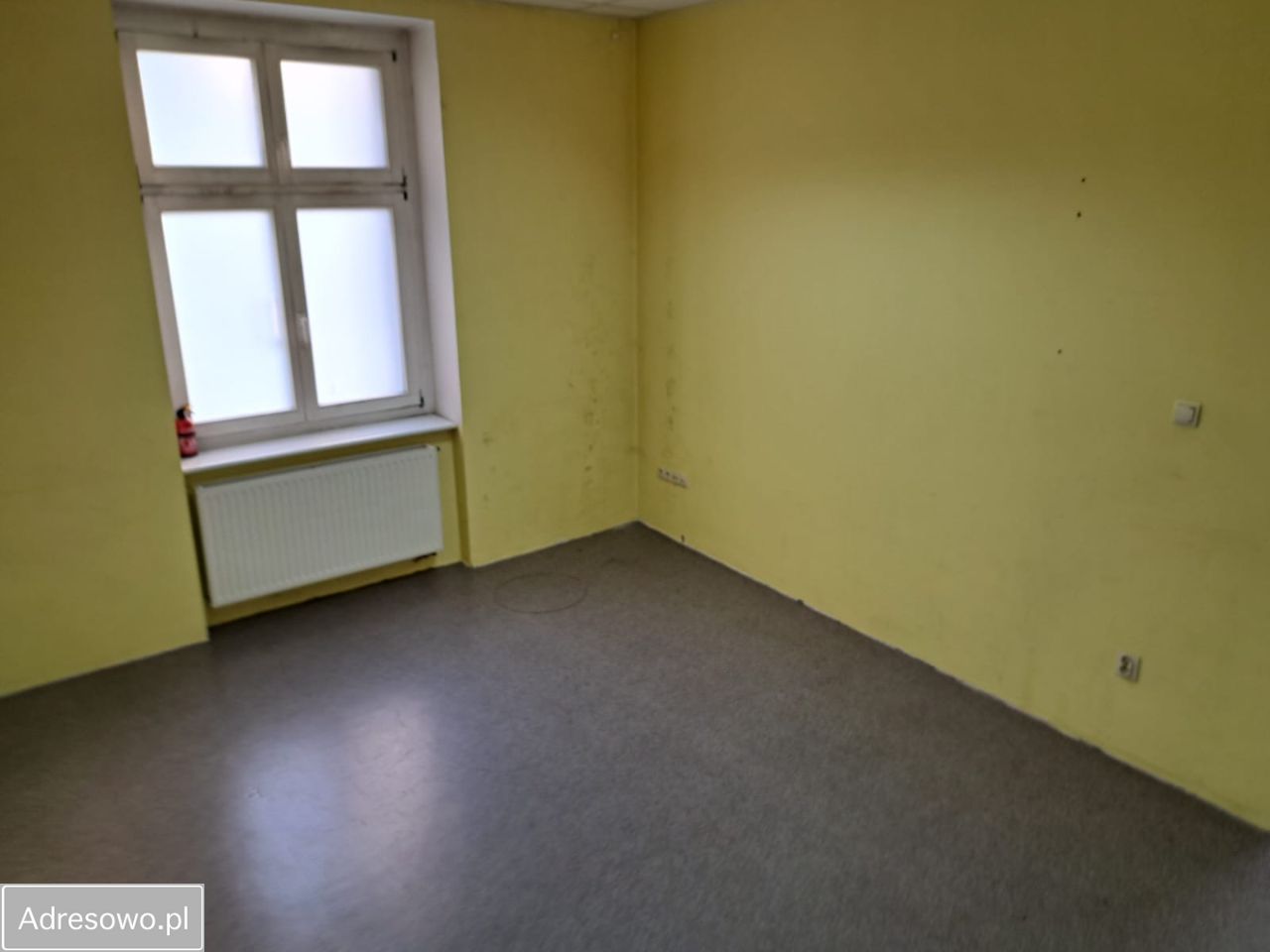 Lokal Poznań Grunwald. Zdjęcie 7