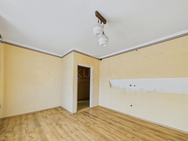 dom wolnostojący, 9 pokoi Stryszawa. Zdjęcie 7