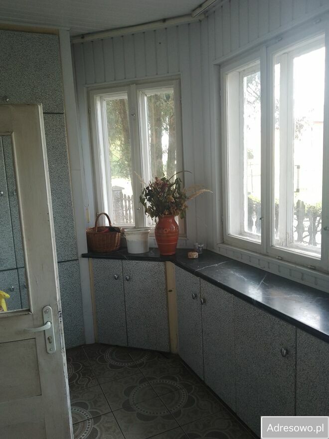 dom wolnostojący, 4 pokoje Sonina. Zdjęcie 8