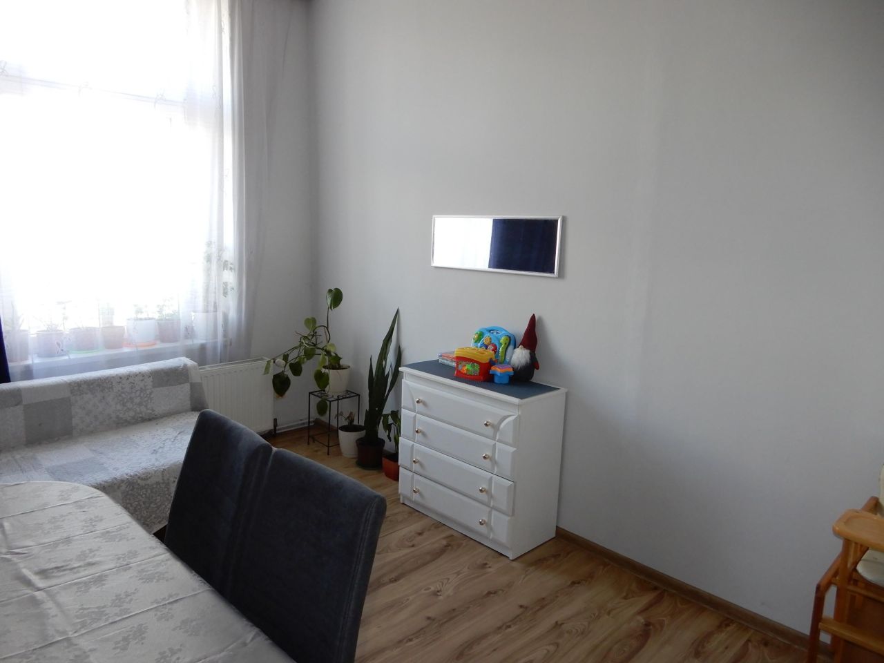 Mieszkanie 4-pokojowe Opole Śródmieście, ul. Piastowska. Zdjęcie 8