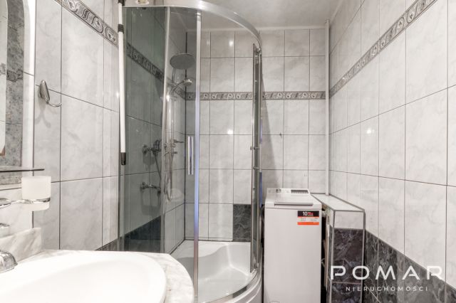 Mieszkanie 2-pokojowe Czerwionka-Leszczyny, ul. Mostowa. Zdjęcie 3