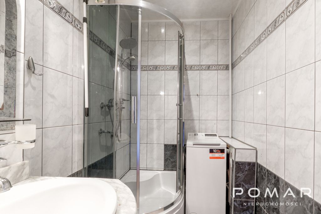 Mieszkanie 2-pokojowe Czerwionka-Leszczyny, ul. Mostowa. Zdjęcie 3