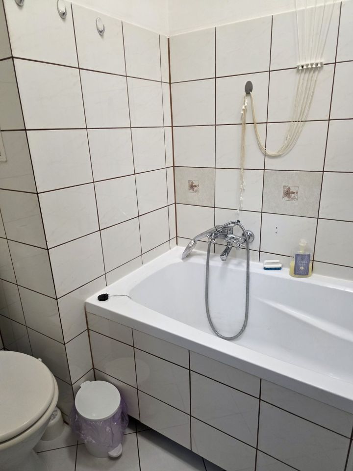 Mieszkanie 2-pokojowe Puławy. Zdjęcie 7