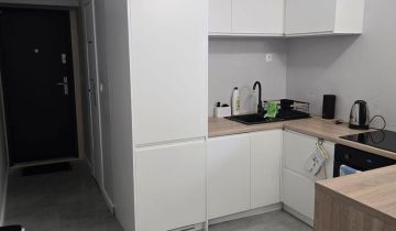 Mieszkanie 2-pokojowe Łódź Bałuty, ul. Gnieźnieńska