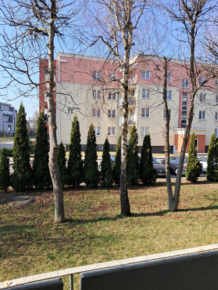 Mieszkanie 3-pokojowe Dębica, ul. Rzeszowska. Zdjęcie 9