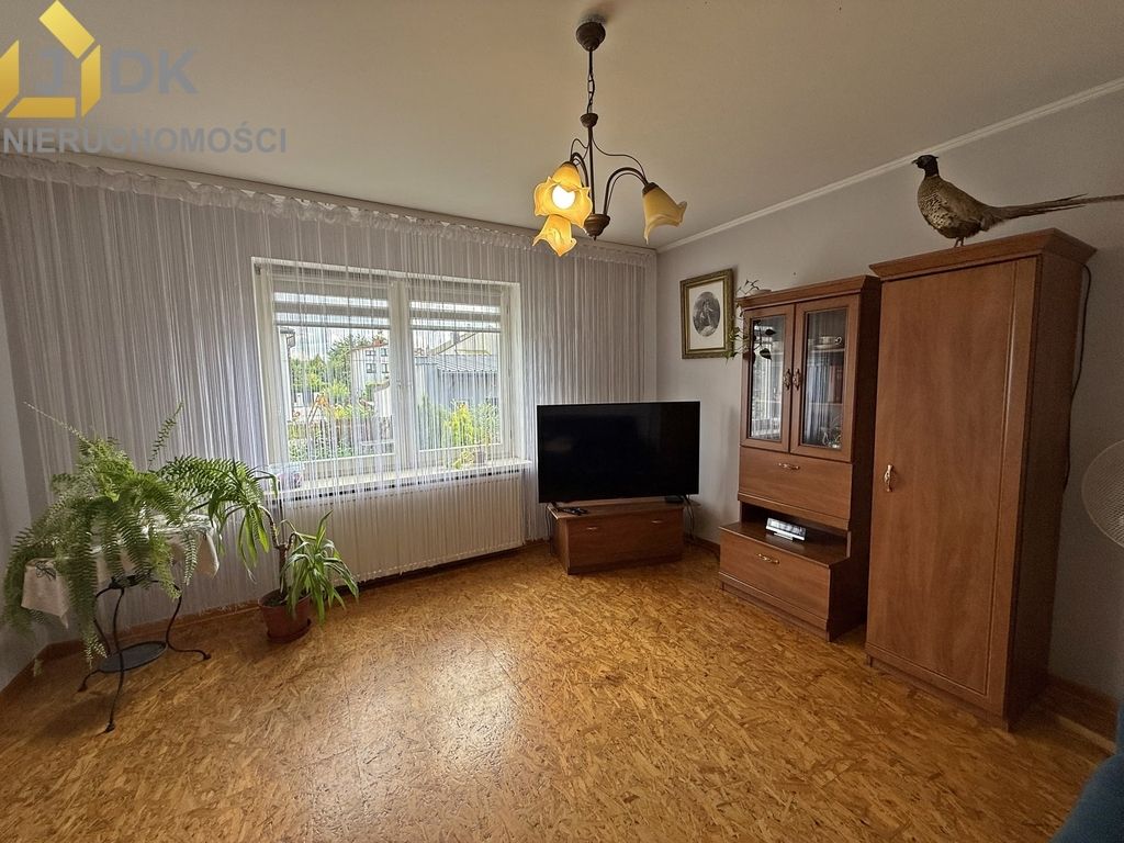 dom wolnostojący, 9 pokoi Kozłów Biskupi. Zdjęcie 14