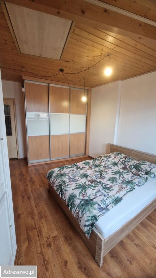 Mieszkanie 2-pokojowe Cieszyn, rynek Górny Rynek. Zdjęcie 6