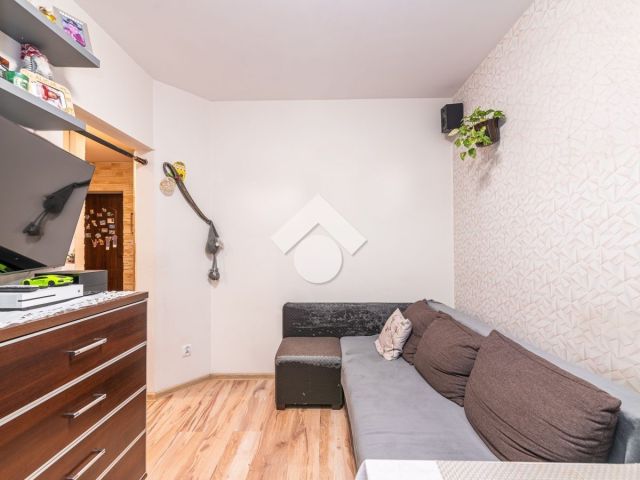 Mieszkanie 2-pokojowe Kraków Kurdwanów, ul. Wielicka. Zdjęcie 2