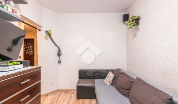 Mieszkanie 2-pokojowe Kraków Kurdwanów, ul. Wielicka