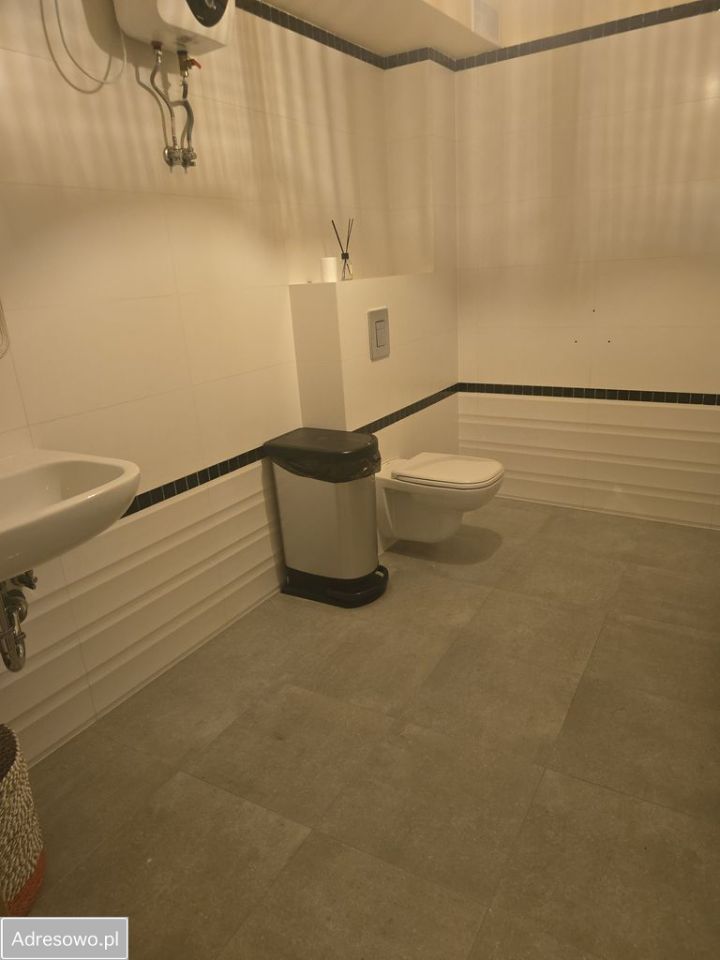 Lokal Kraków Bronowice, ul. Pasternik. Zdjęcie 8