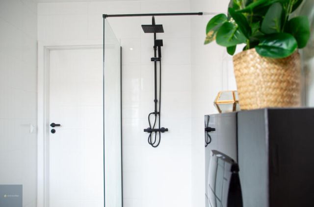 Mieszkanie 2-pokojowe Katowice Śródmieście, ul. Starowiejska. Zdjęcie 4