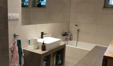 Mieszkanie 2-pokojowe Lublin Felin