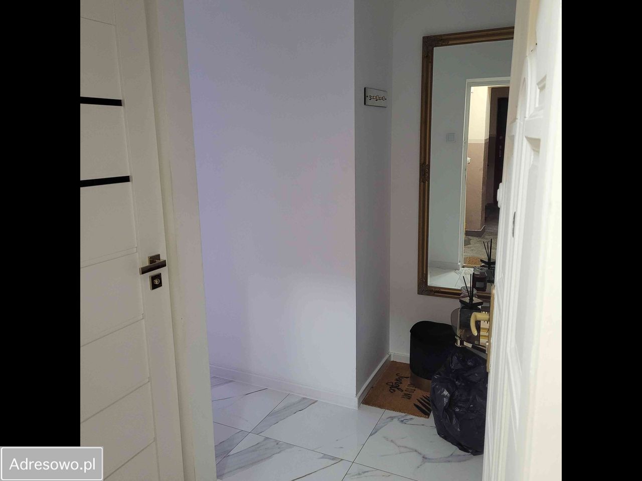 Mieszkanie 2-pokojowe Zawiercie. Zdjęcie 11