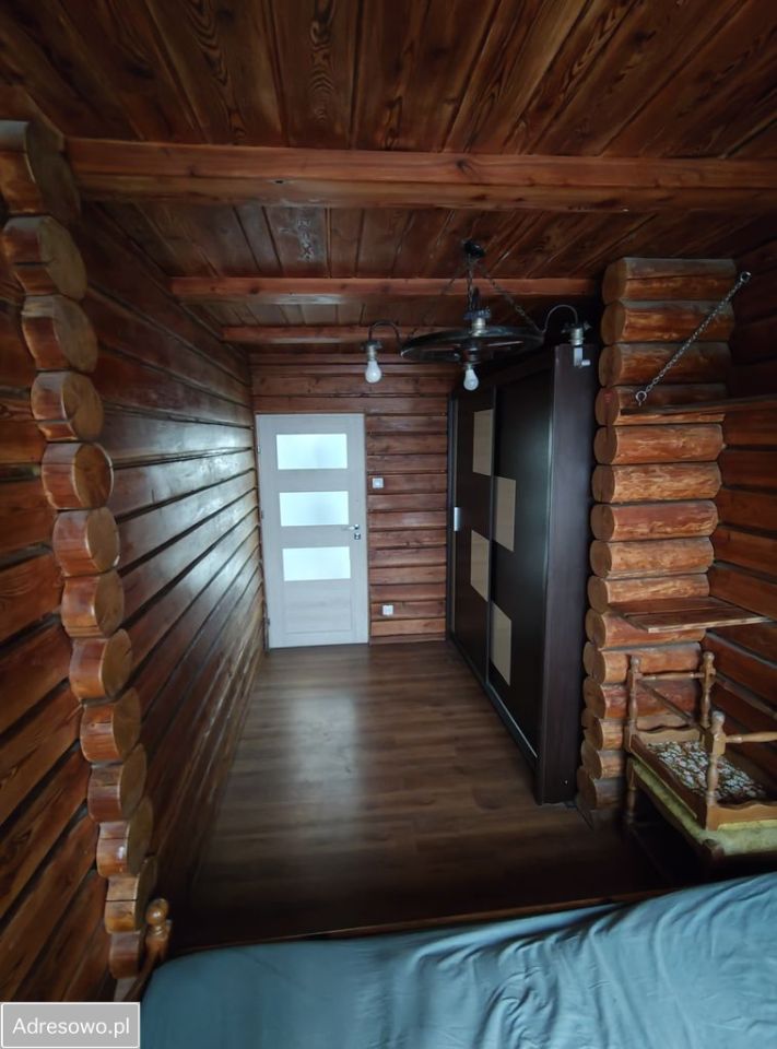 Mieszkanie 3-pokojowe Opole Zaodrze, ul. Szymona Koszyka. Zdjęcie 15