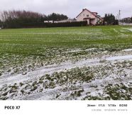 Działka budowlana Bukowiec. Zdjęcie 1