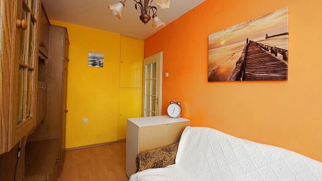 Mieszkanie 2-pokojowe Płock. Zdjęcie 7