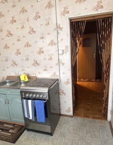 Mieszkanie 2-pokojowe Ruda Śląska Ruda, ul. Bzów. Zdjęcie 7