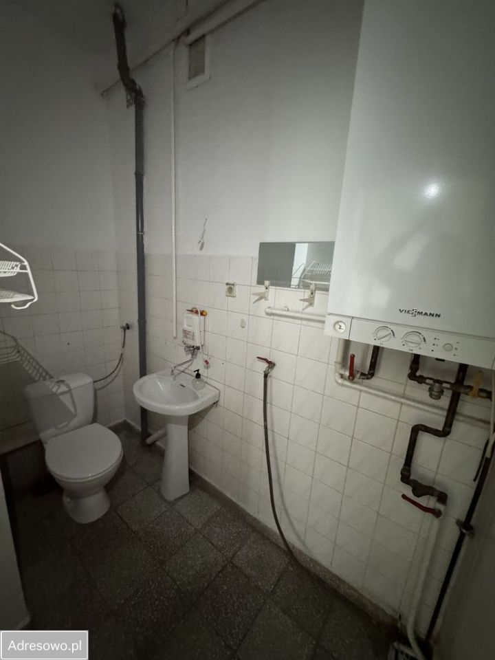 Lokal Ciechanów, ul. Gwardii Ludowej. Zdjęcie 7