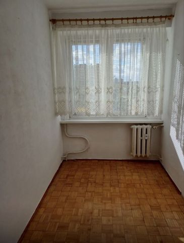 Mieszkanie 2-pokojowe Wełnica. Zdjęcie 1