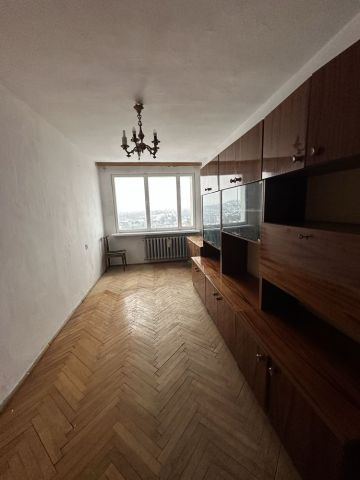 Mieszkanie 3-pokojowe Kamienna Góra. Zdjęcie 1