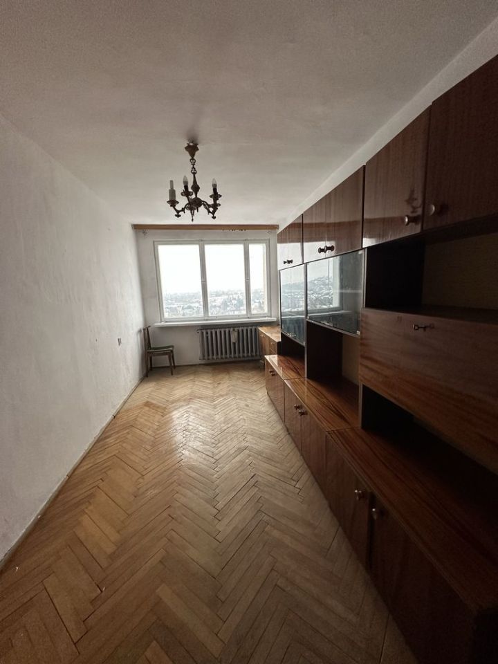 Mieszkanie 3-pokojowe Kamienna Góra. Zdjęcie 1