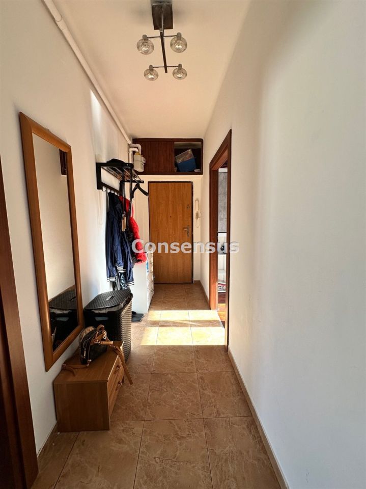 Mieszkanie 2-pokojowe Katowice Ligota, ul. Koszalińska. Zdjęcie 7