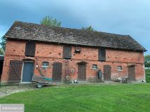 Działka siedliskowa Stary Kraków. Zdjęcie 4