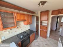 Mieszkanie 3-pokojowe Wrocław Psie Pole, ul. Królewska. Zdjęcie 3